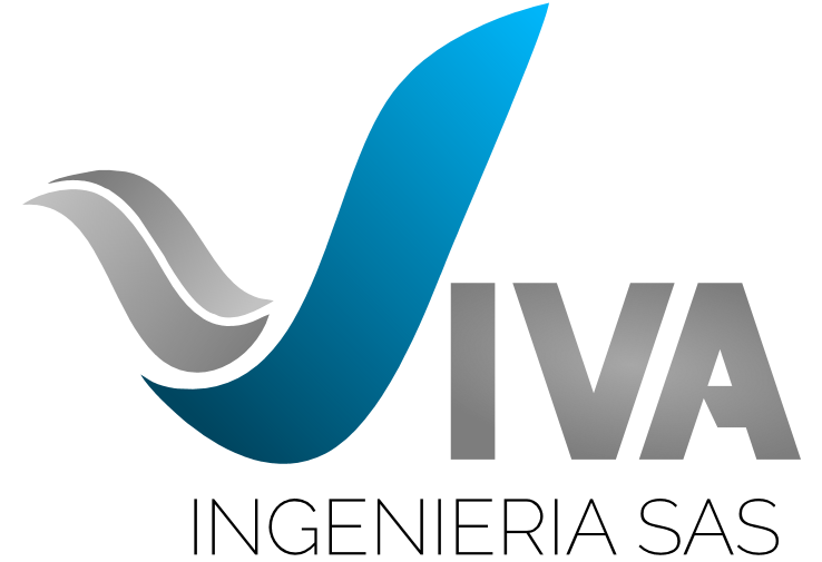 Impresoras, toner. Venta y renta.