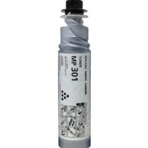Toner Original Ricoh MP301