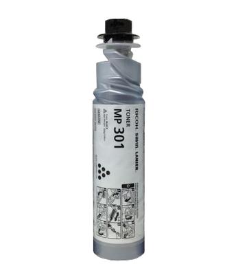 Toner Original Ricoh MP301