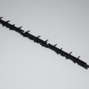 guia fusora mp171