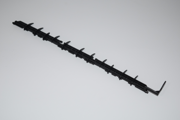 guia fusora mp171