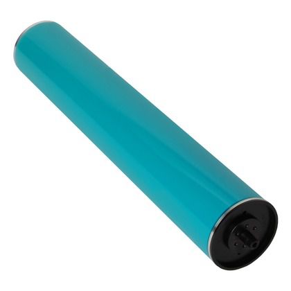 cilindro para ricoh mp4002