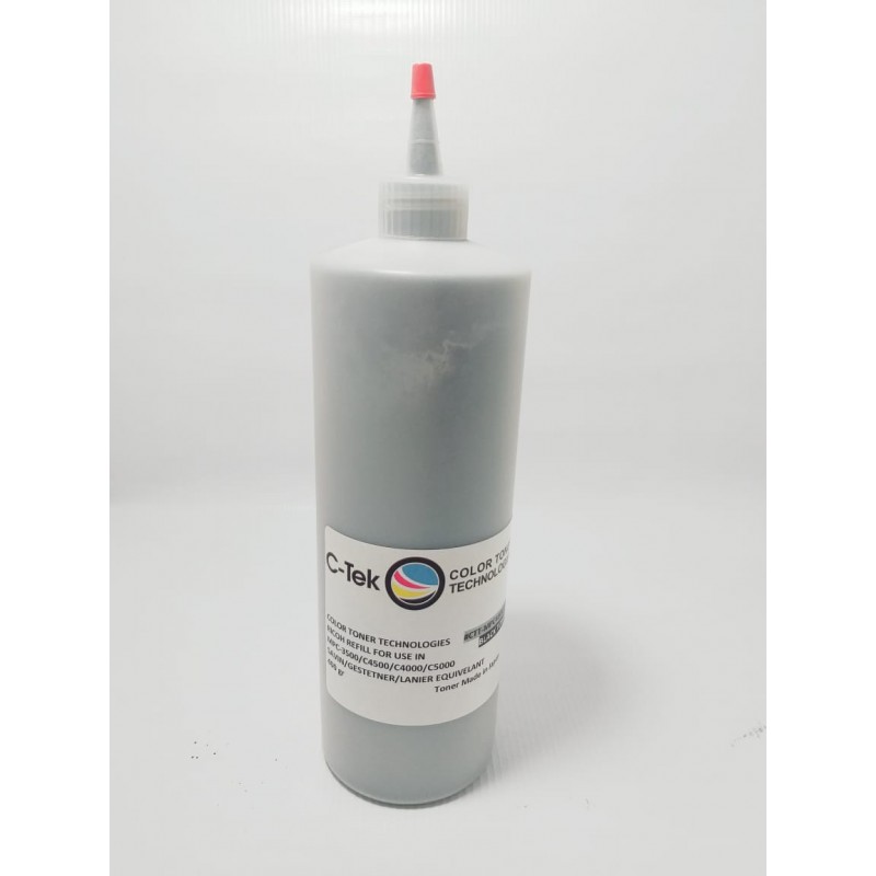 recarga-toner-ricoh-mpc-200gr recarga toner negro
