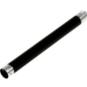 rodillo fusor mp171