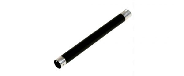 rodillo fusor calor 171 rodillo fusor mp171