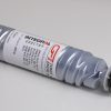 toner 2851 toner ricoh compatible