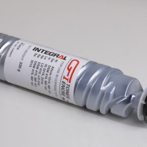 toner ricoh compatible