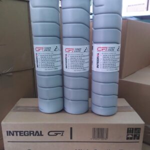 toner para ricoh