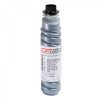 toner compatible mp171