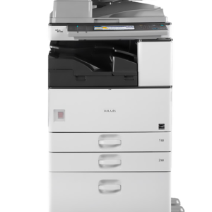 ricoh mp2352