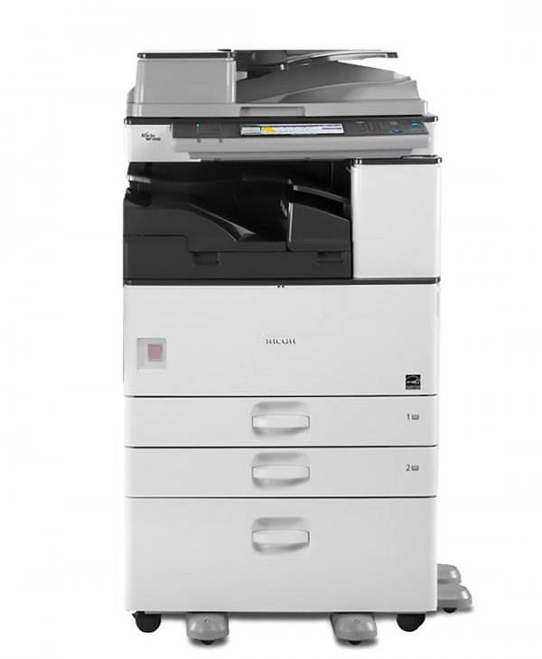 ricoh mp2352