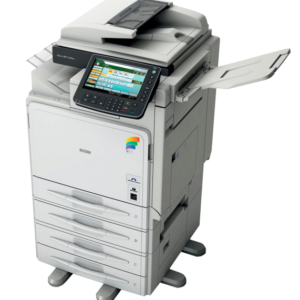 mpc300