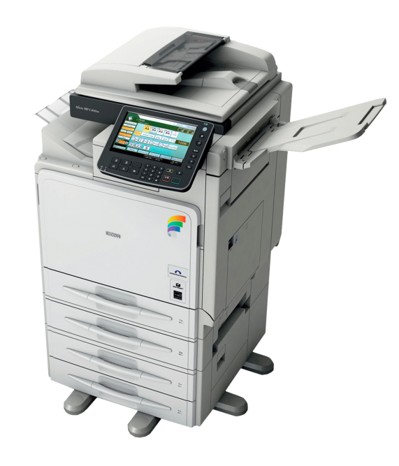 mpc300