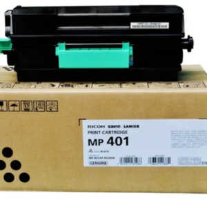 toner ricoh mp401