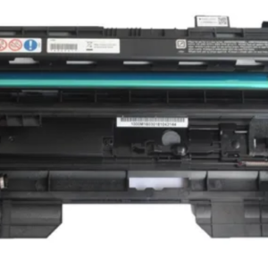 unidad ricoh mp401