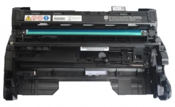 unidad ricoh mp401