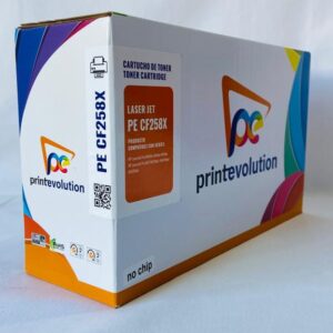 cartucho alta capacidad hp precio