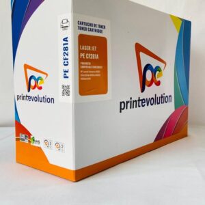 comprar cartucho hp bogota