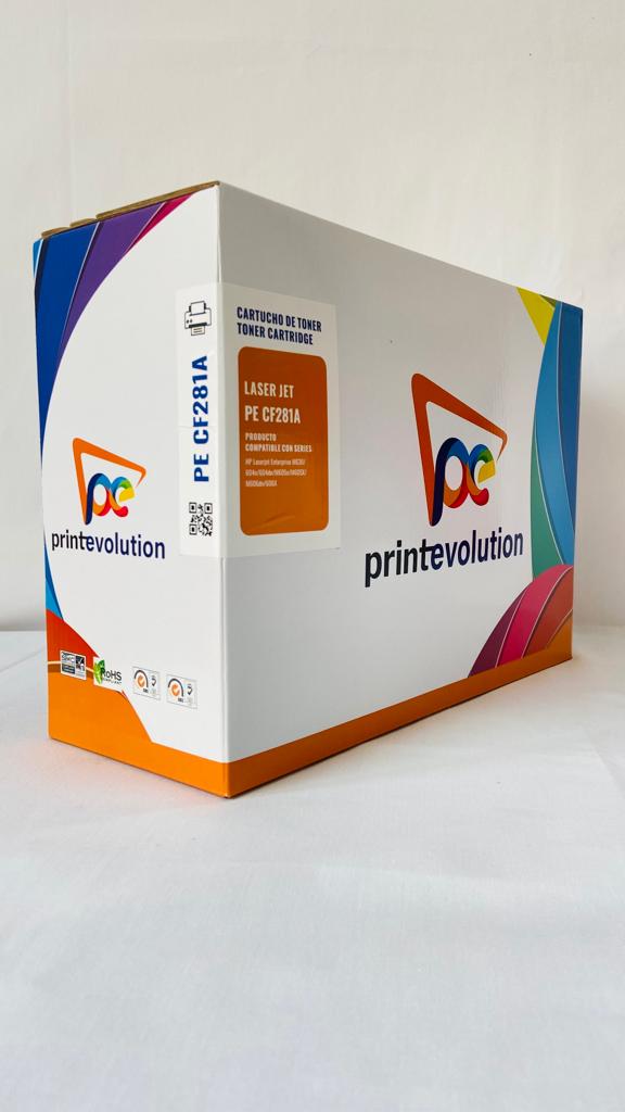 comprar cartucho hp bogota