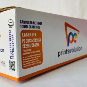 comprar cartucho hp 85a bogota