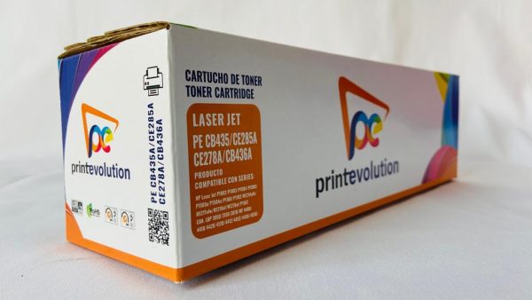 comprar cartucho hp 85a bogota