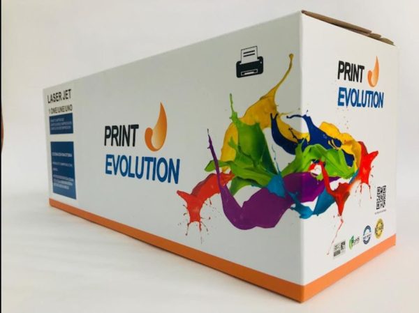 Cartucho de Toner Ricoh SP5210 Ricoh SP5200 Alto Rendimiento