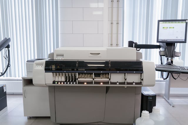 repuestos ricoh economicos